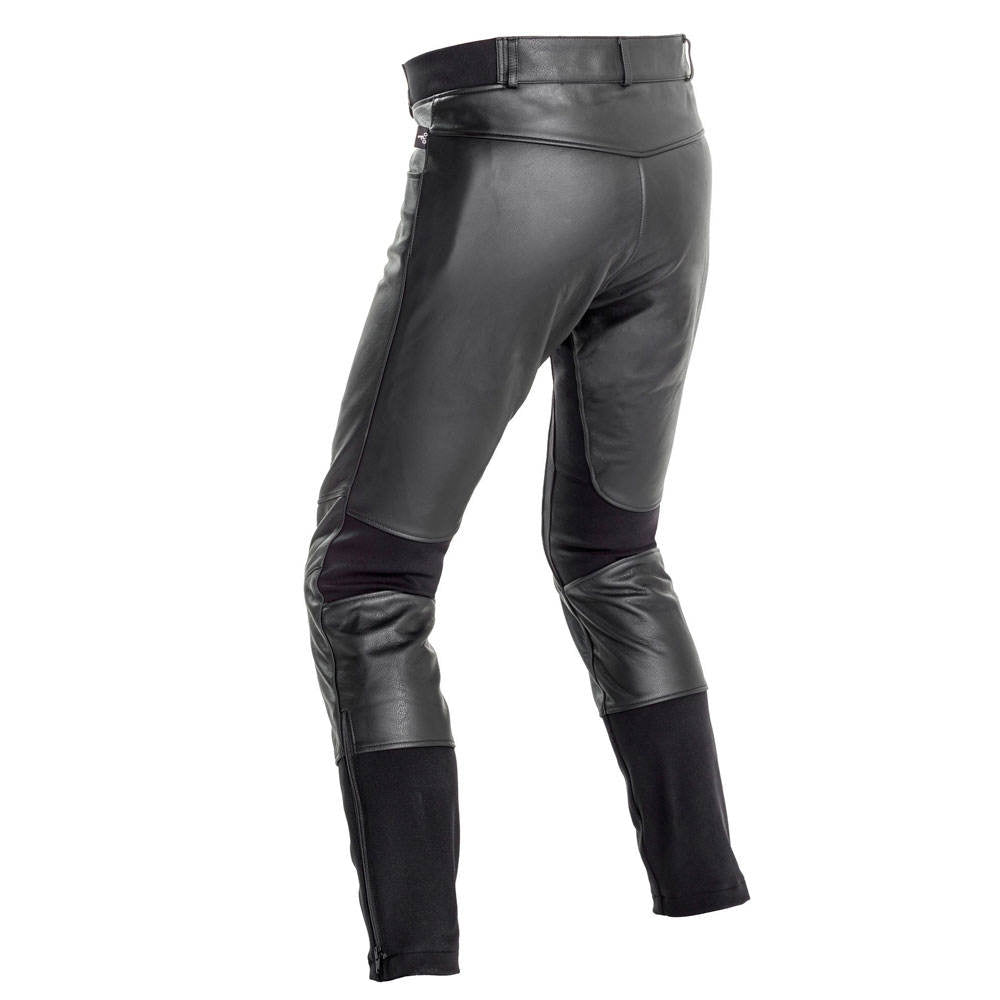 Best Leather Pants Unique Design Leather Pants for Men
