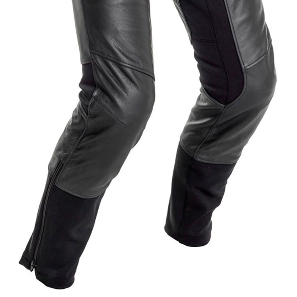 Best Leather Pants Unique Design Leather Pants for Men