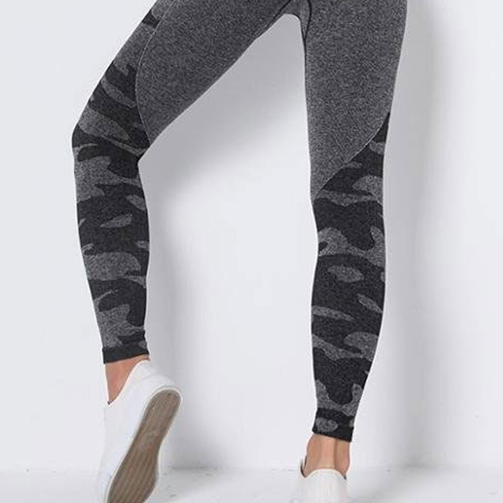 Yoga Set for Women's High Quality Tight Fitness Wear Women's Yoga Set