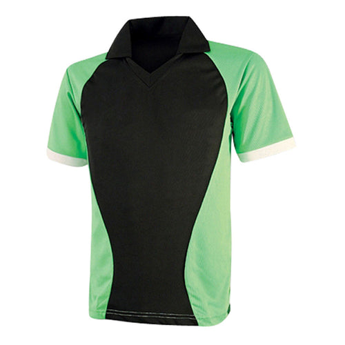 Cricket Pattern Cricket Uniforms Kits Cricket Uniform Sets