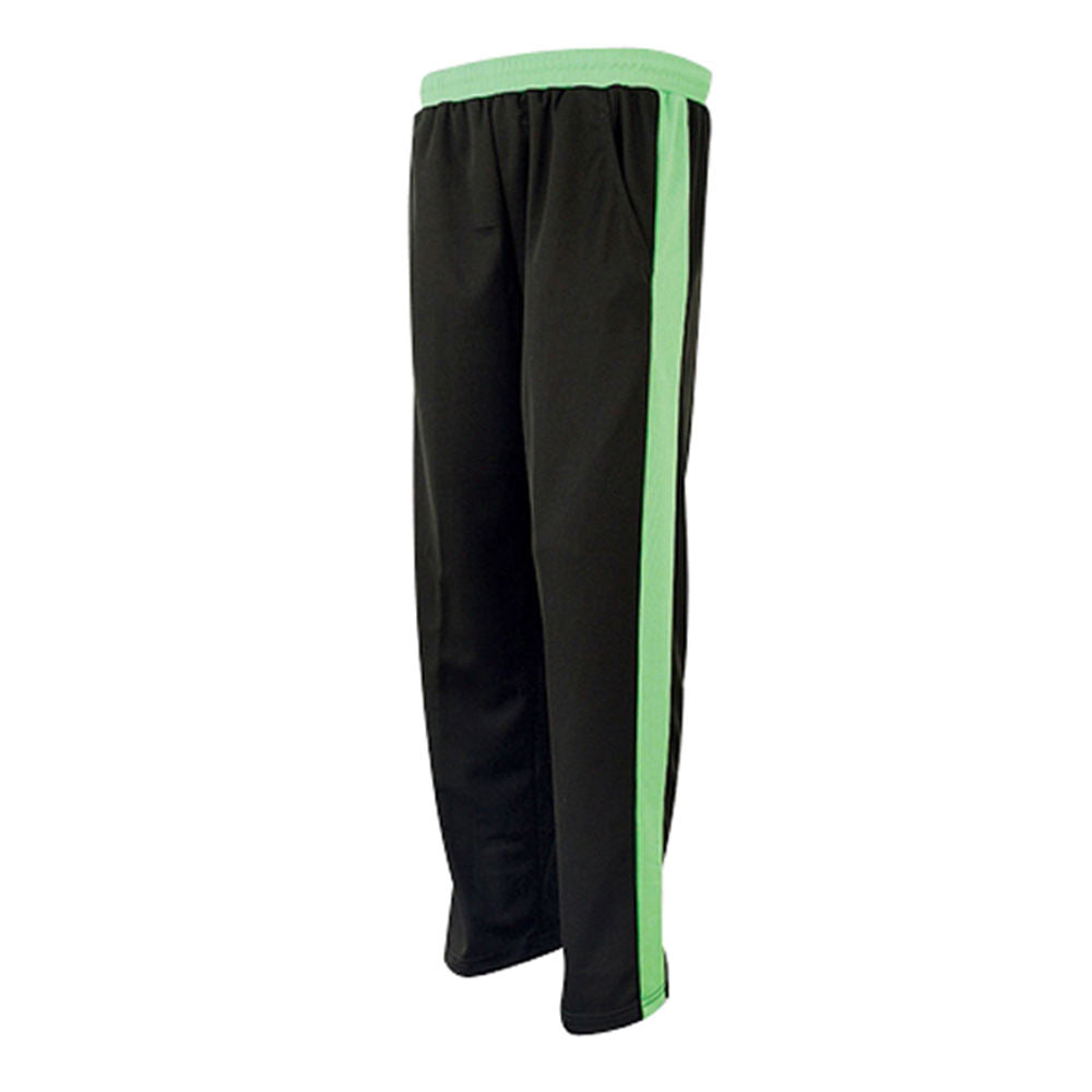 Cricket Pattern Cricket Uniforms Kits Cricket Uniform Sets