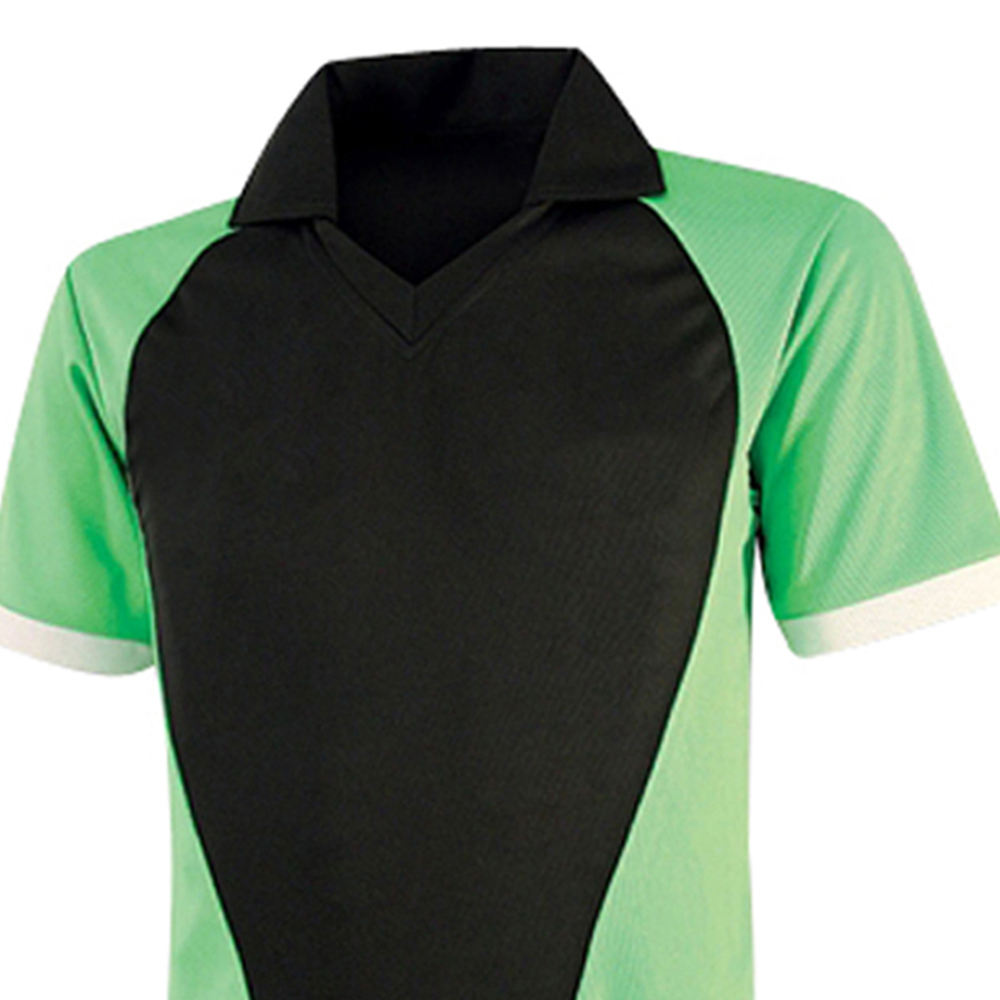 Cricket Pattern Cricket Uniforms Kits Cricket Uniform Sets