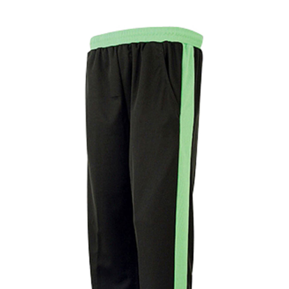 Cricket Pattern Cricket Uniforms Kits Cricket Uniform Sets