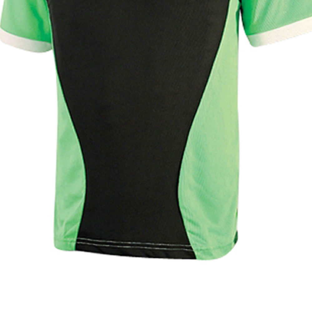 Cricket Pattern Cricket Uniforms Kits Cricket Uniform Sets