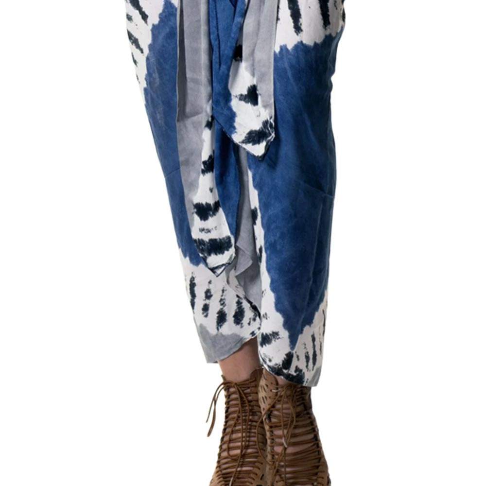 High Quality Women Beach Sarong Suit Cover Up Wrap Customized Printed Women Beach Sarong