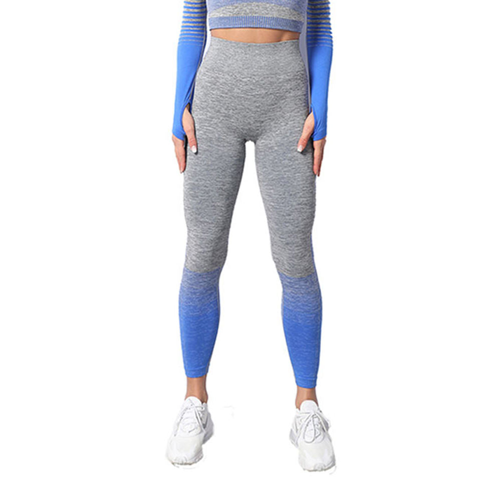 Best Selling Lightweight Women Yoga Set New Design Women Yoga Sets