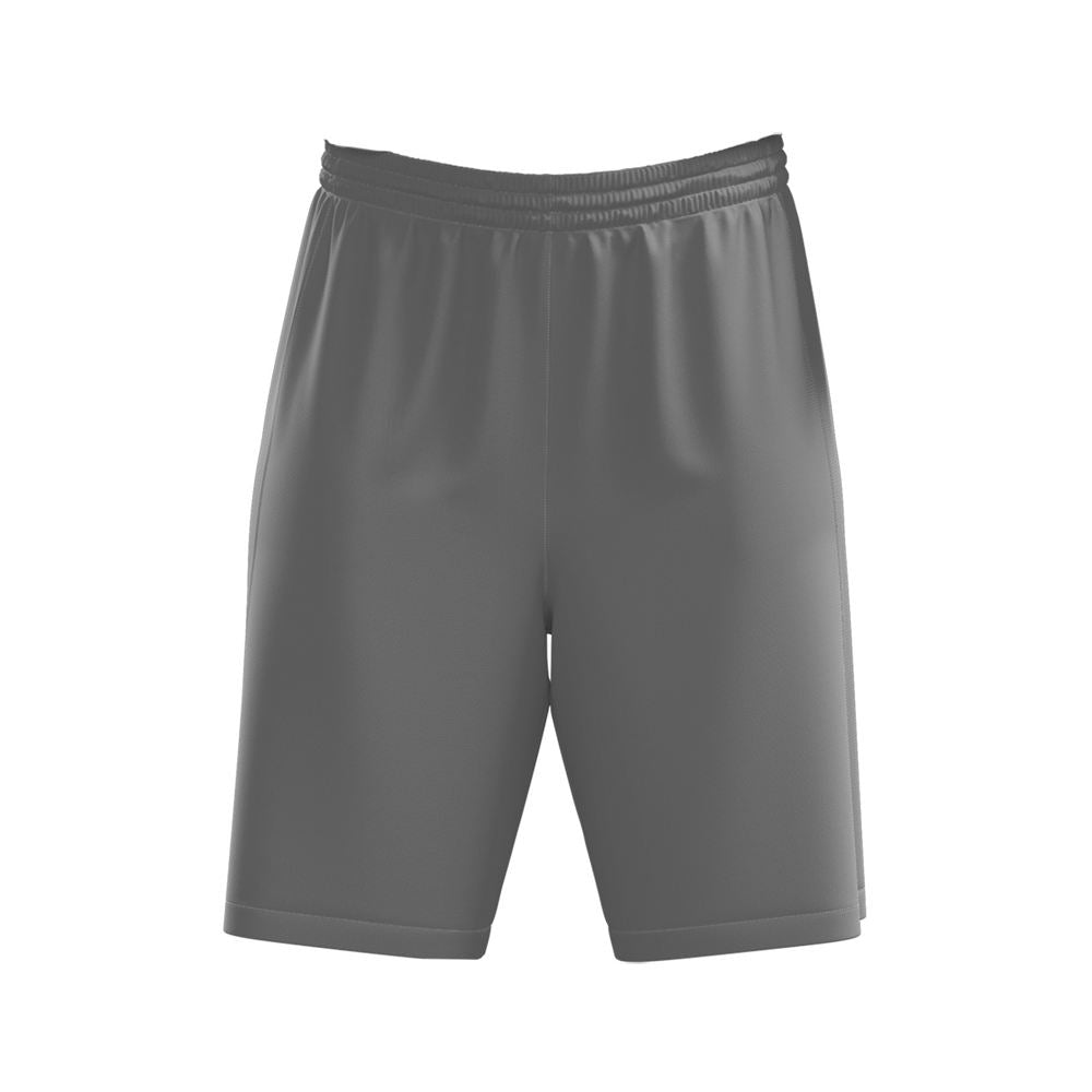 Basketball Jerseys with Shorts Set Lightweight