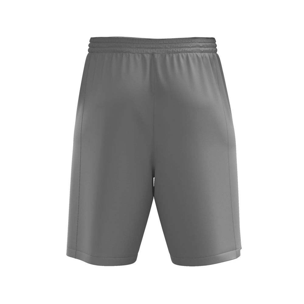 Basketball Jerseys with Shorts Set Lightweight