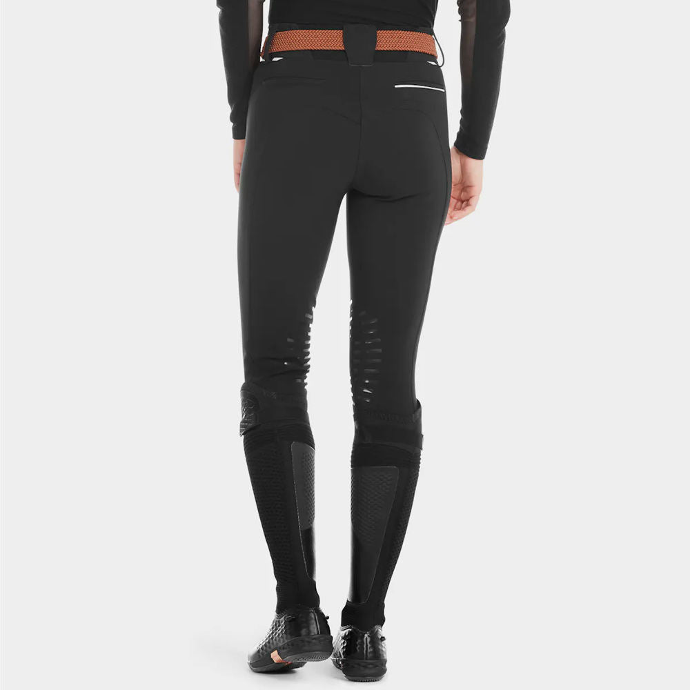 Horse Riding Breeches for Women / Equestrian Clothing Quick Dry Horse-Riding Breeches