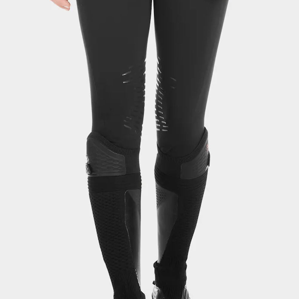 Horse Riding Breeches for Women / Equestrian Clothing Quick Dry Horse-Riding Breeches