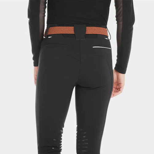 Horse Riding Breeches for Women / Equestrian Clothing Quick Dry Horse-Riding Breeches