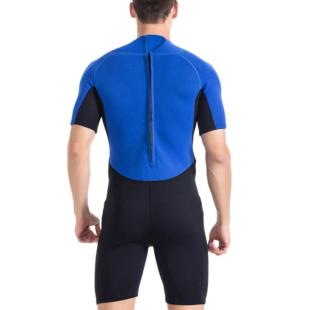 High Quality Mens Swim Wear Suits for Summer in High Quality Best Swimwear and Beachwear Suits