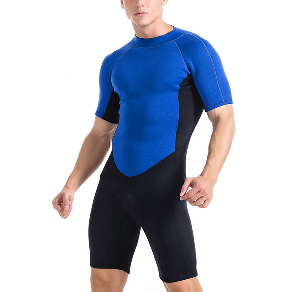 High Quality Mens Swim Wear Suits for Summer in High Quality Best Swimwear and Beachwear Suits