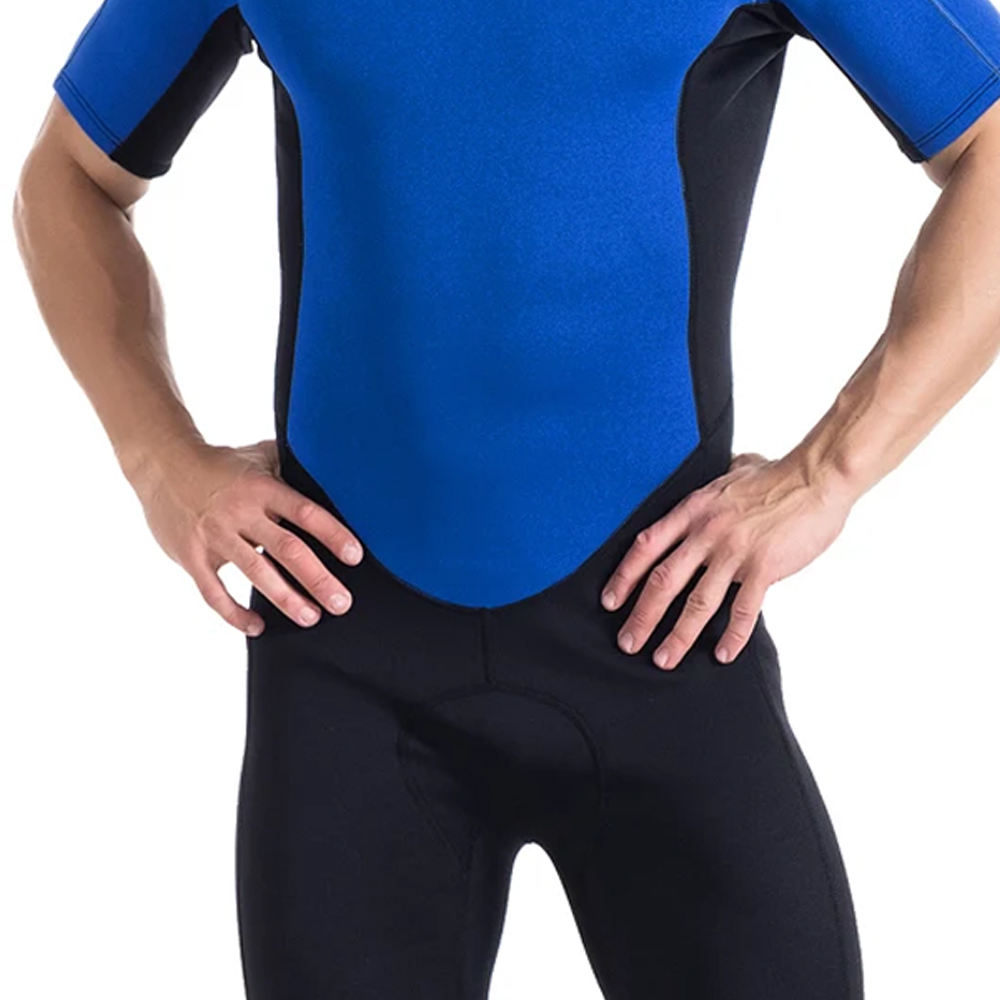 High Quality Mens Swim Wear Suits for Summer in High Quality Best Swimwear and Beachwear Suits