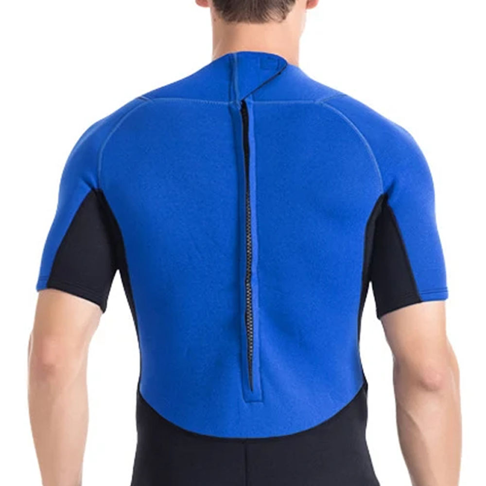 High Quality Mens Swim Wear Suits for Summer in High Quality Best Swimwear and Beachwear Suits