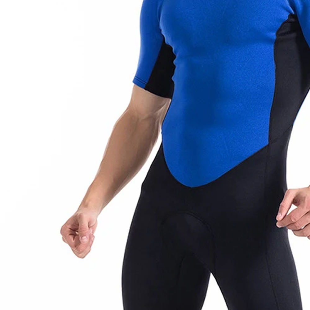 High Quality Mens Swim Wear Suits for Summer in High Quality Best Swimwear and Beachwear Suits