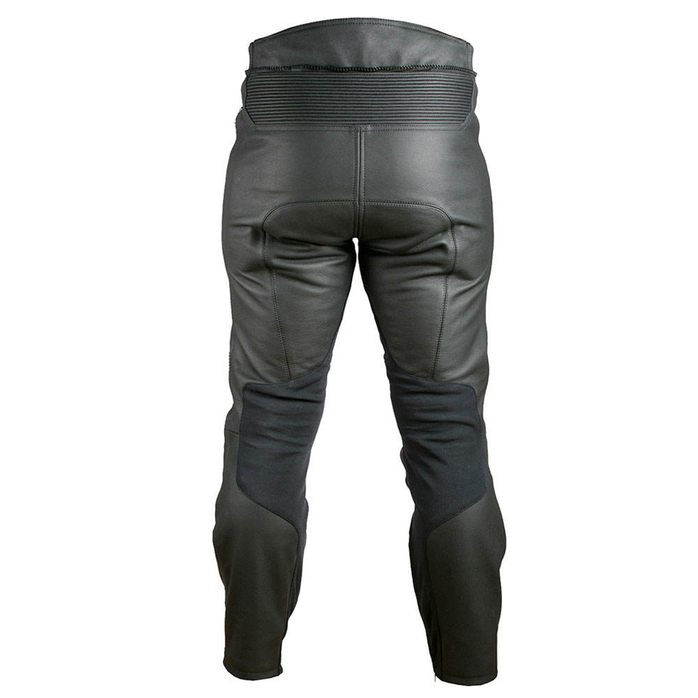 2026 Leather Men Pants Leather Men Pants for Outdoor Use Wear