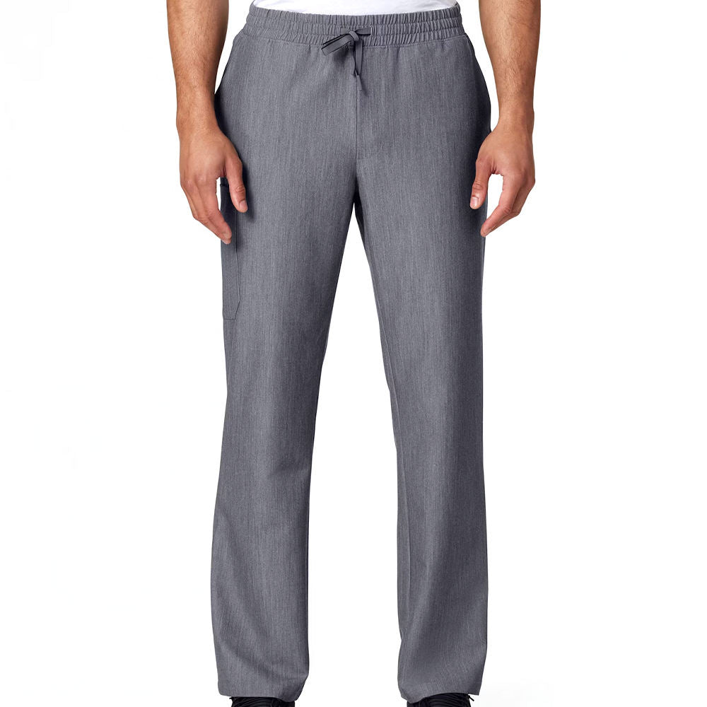 Men Summer Hospital Nursing Scrub Set Top Quality Doctors and Nurses Male Scrub Nursing Uniforms