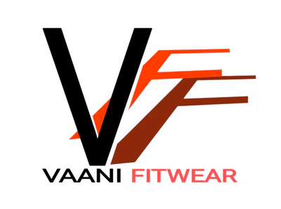 VAANIFITWEAR