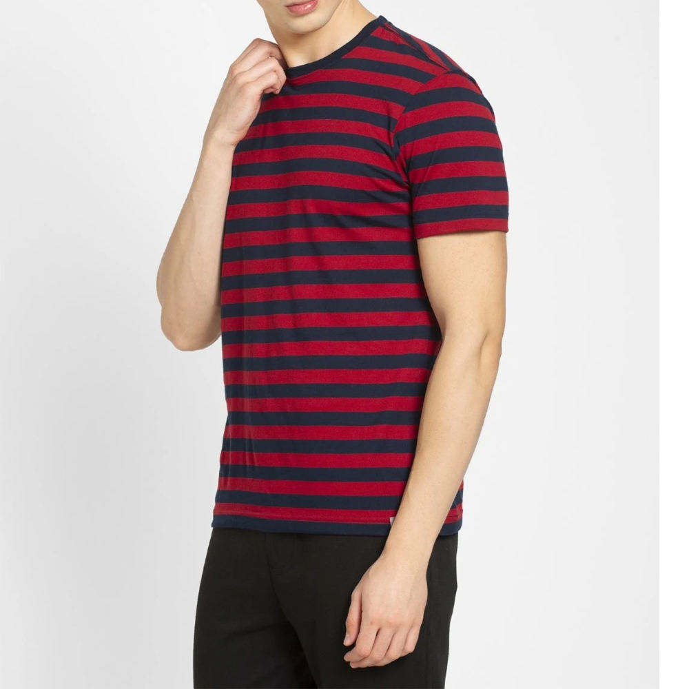 First Class Quality Cotton Men Printing Custom Digital T Shirt Printing Plain Tshirt