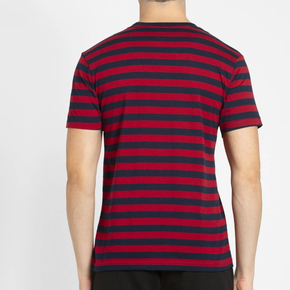 First Class Quality Cotton Men Printing Custom Digital T Shirt Printing Plain Tshirt
