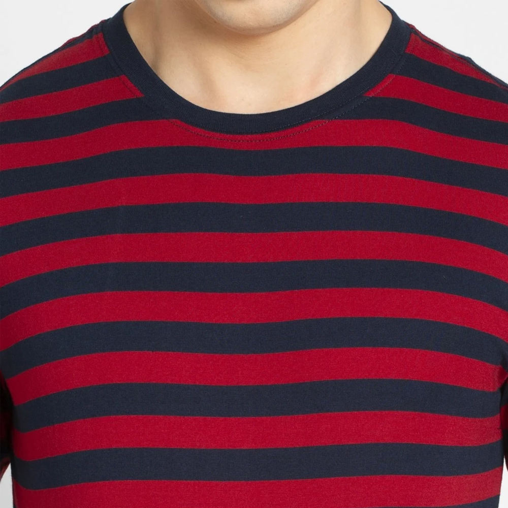 First Class Quality Cotton Men Printing Custom Digital T Shirt Printing Plain Tshirt