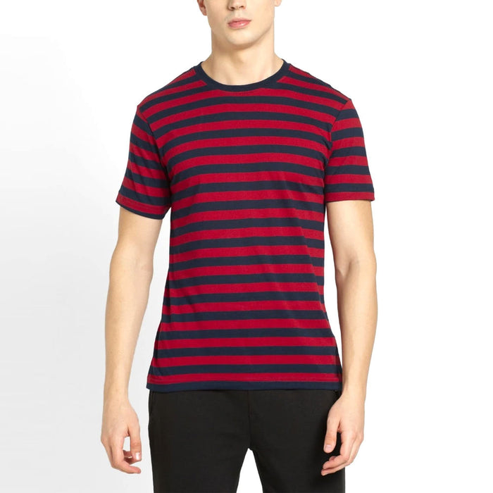 First Class Quality Cotton Men Printing Custom Digital T Shirt Printing Plain Tshirt