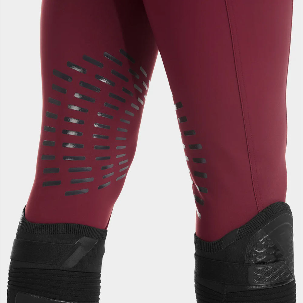 Latest Fashion Women Horse Riding Breeches Women Horse Riding Pants