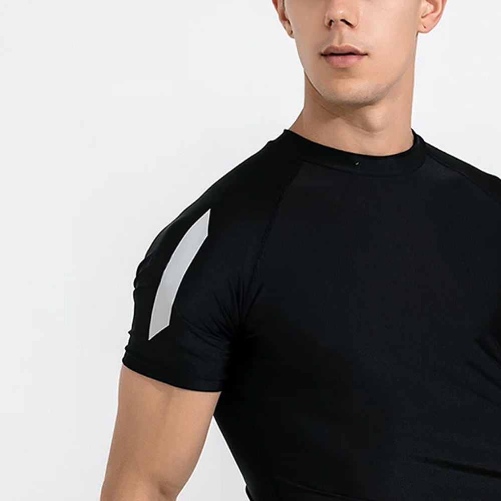 Top Trending Products Beach Wears High Quality Top Design Men Swim Suit