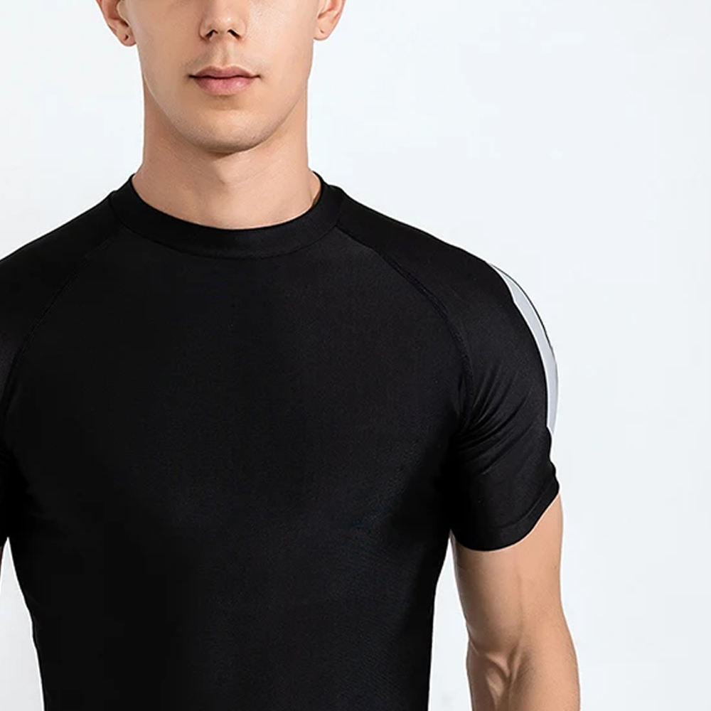 Top Trending Products Beach Wears High Quality Top Design Men Swim Suit