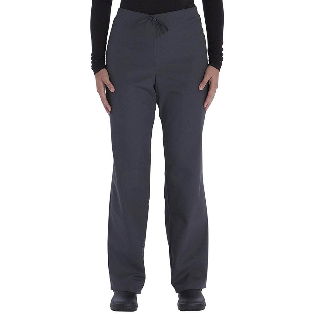 High Quality Best Material Women Stylish Scrubs Uniform for Nursing /Scrubs Medical Nurse Uniform