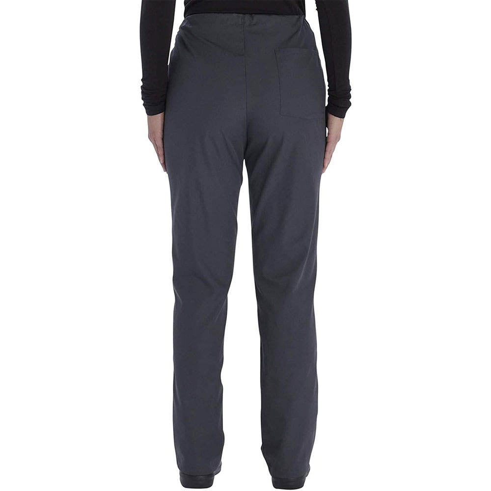 High Quality Best Material Women Stylish Scrubs Uniform for Nursing /Scrubs Medical Nurse Uniform