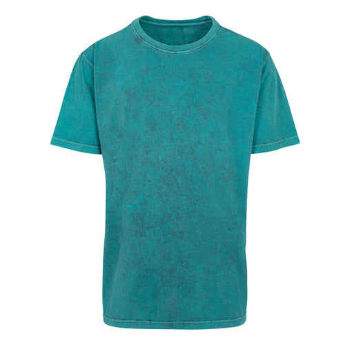 Low Price Acid Wash T Shirts for Men