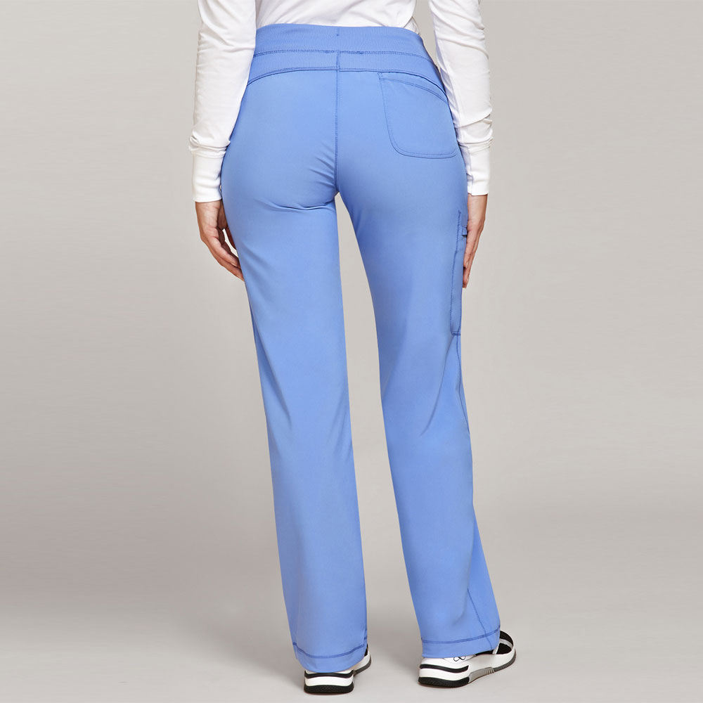 Scrubs Nursing Uniform For Hospital / Factory OEM New Design Fashion Women Scrubs Uniforms
