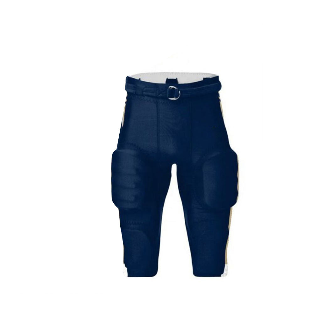 Team Wears Premium Quality American Football