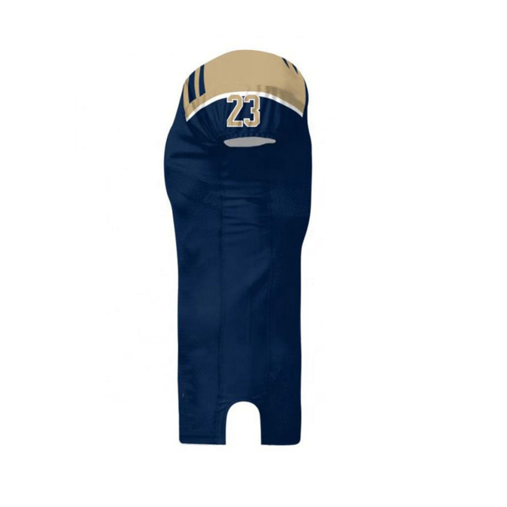 Team Wears Premium Quality American Football