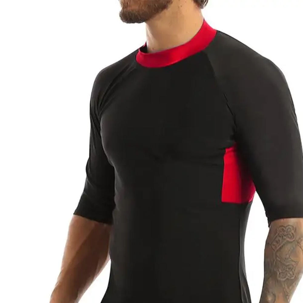 Men Swimming Suits Trending Style Beach Wear Swim Wear Swimming Suits