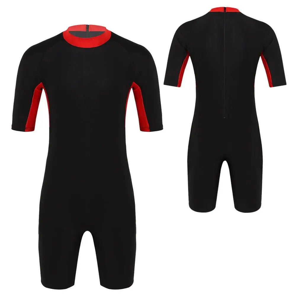 Men Swimming Suits Trending Style Beach Wear Swim Wear Swimming Suits