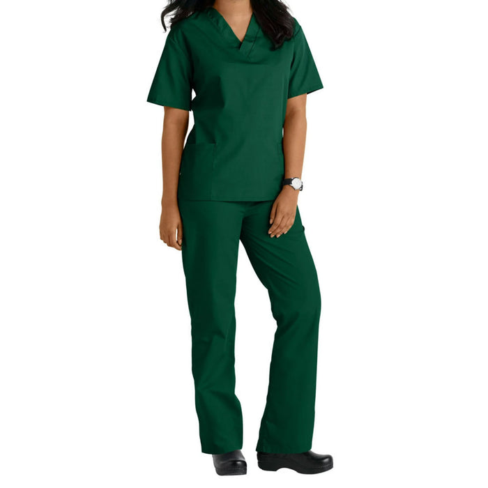 Breathable Hospital Uniforms For Ladies  High Quality Women Nurse Hospital Uniforms