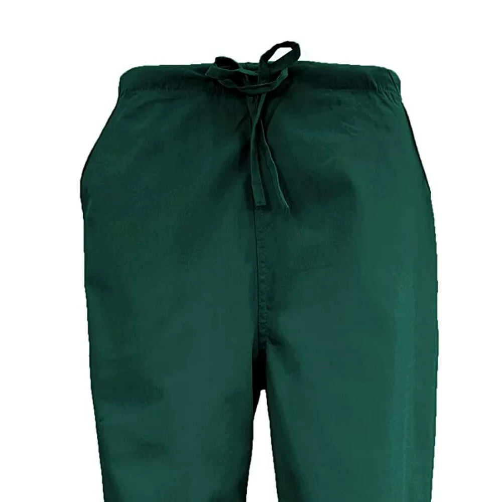 Breathable Hospital Uniforms For Ladies  High Quality Women Nurse Hospital Uniforms