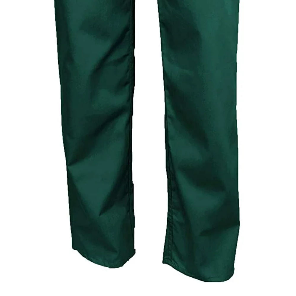 Breathable Hospital Uniforms For Ladies  High Quality Women Nurse Hospital Uniforms