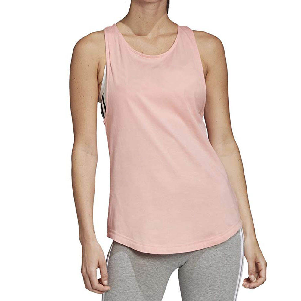 Women’s Summer Fashion Tank Top