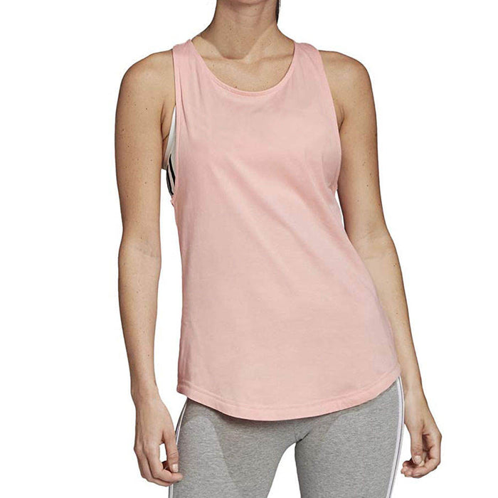 Women’s Summer Fashion Tank Top