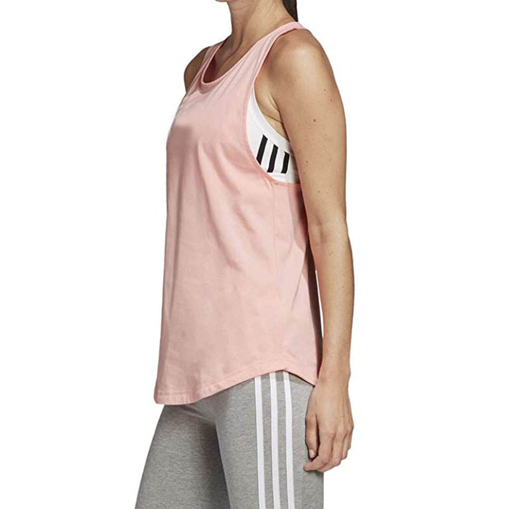 Women’s Summer Fashion Tank Top