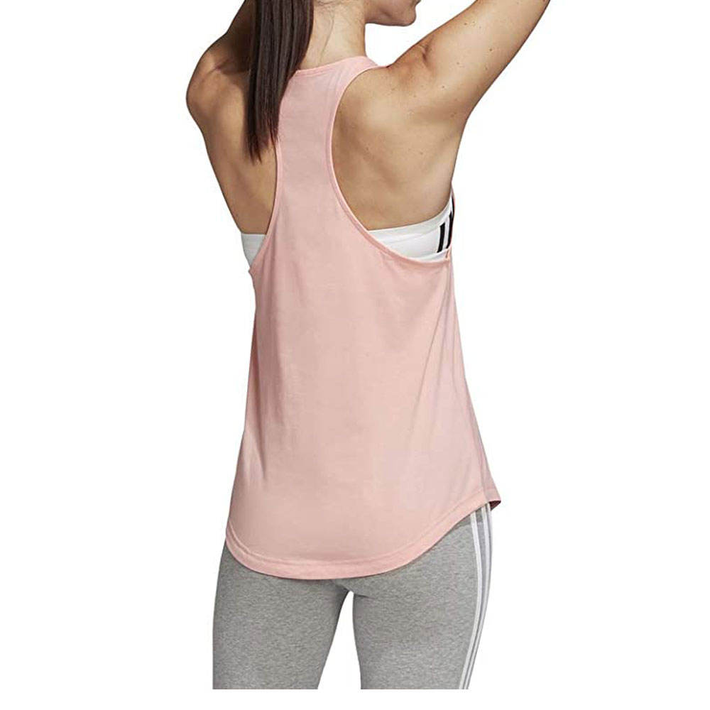 Women’s Summer Fashion Tank Top