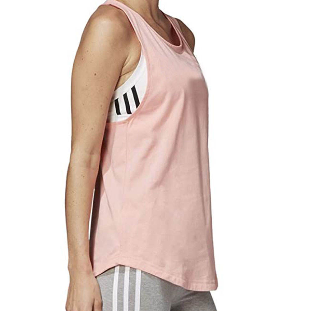 Women’s Summer Fashion Tank Top