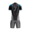 Latest Design Stylish Branded Soccer Uniforms for Unisex