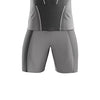 Latest Design Stylish Branded Soccer Uniforms for Unisex