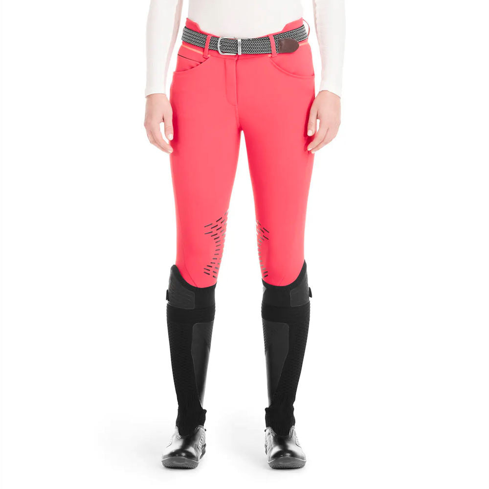 Polyester Spandex Riding Tight Jodhpur & Breeches / High Quality Most Selling Product Custom New Breeches