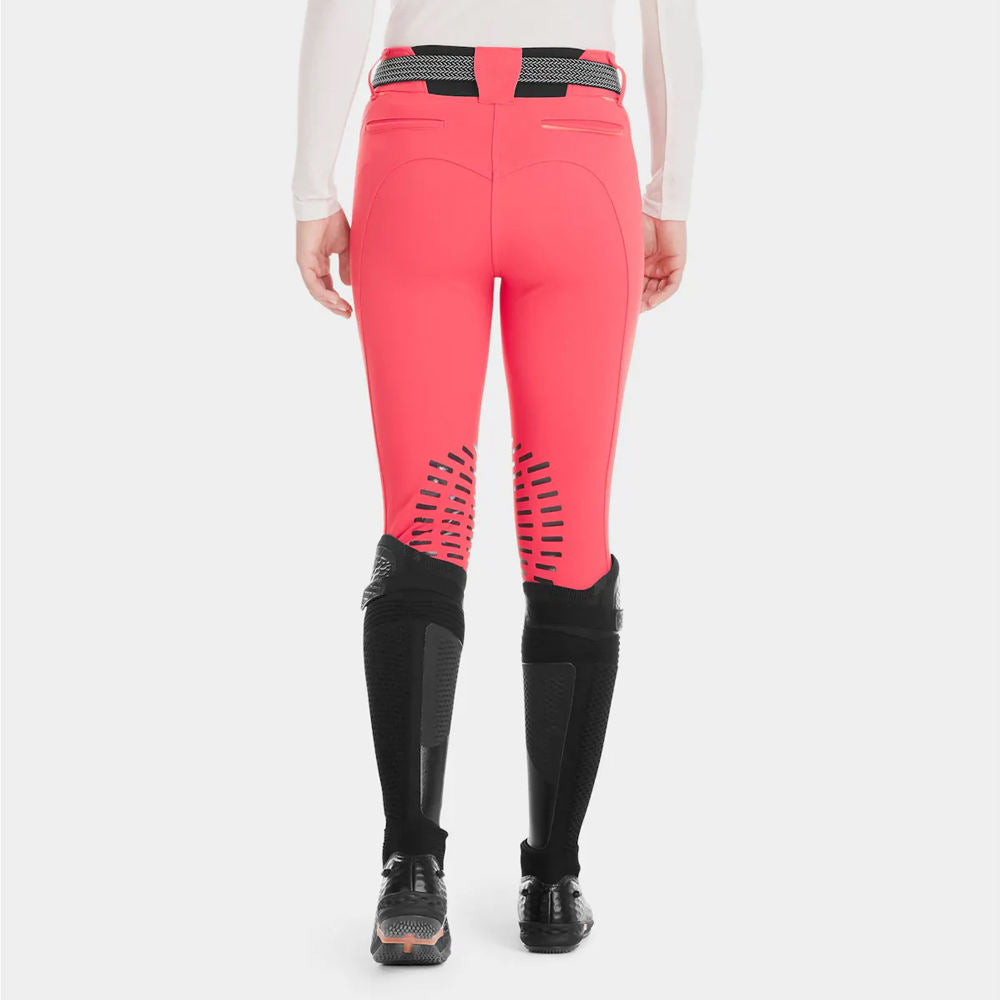Polyester Spandex Riding Tight Jodhpur & Breeches / High Quality Most Selling Product Custom New Breeches
